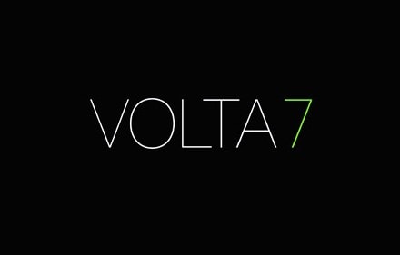 Logo_Volta
